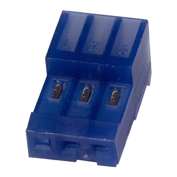 3-640442-3 TE Connectivity