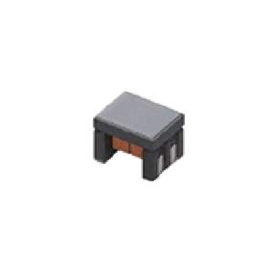 DLW32SH101XF2L Murata Electronics North America