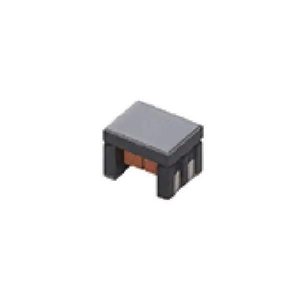 DLW32SH101XF2L Murata Electronics North America