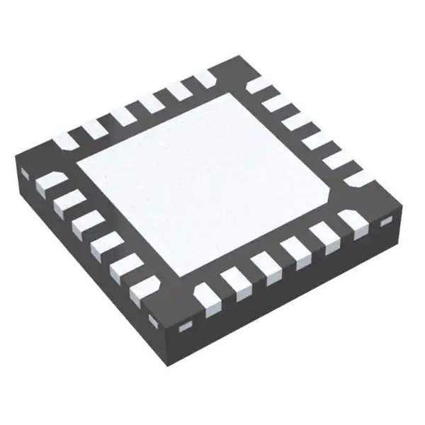 HMC816LP4ETR Analog Devices Inc.