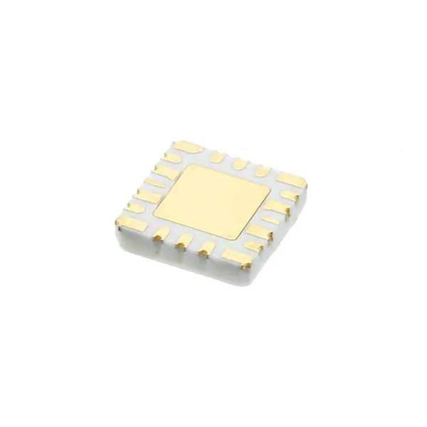 HMC5846LS6TR Analog Devices Inc.