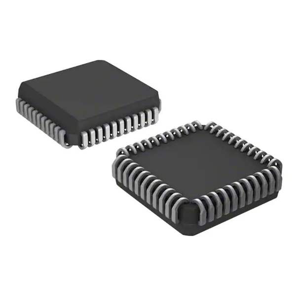 IS82C55AZ96 Renesas Electronics America