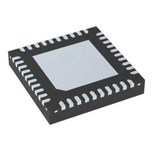 ADC3643IRSBT Texas Instruments