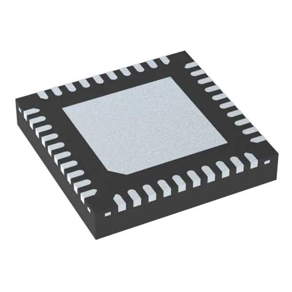 ADC3643IRSBR Texas Instruments