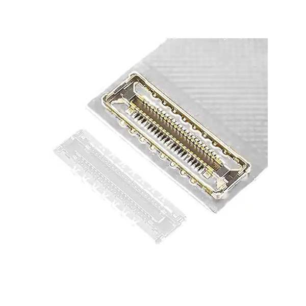 20697-062E-01 I-Pex