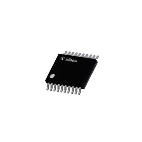 BTS72004EPAXUMA1 Infineon Technologies
