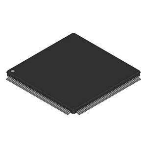 SAK-TC1764-128F80HLAA Infineon Technologies