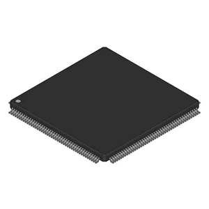 SAK-TC1762-128F80HLAC Infineon Technologies