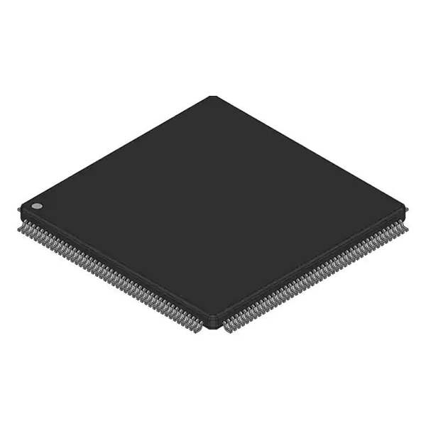 SAK-TC1762-128F80HLAC Infineon Technologies