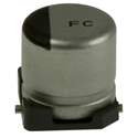 EEE-FC1V100R Panasonic