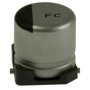 EEE-FC1V100R Panasonic
