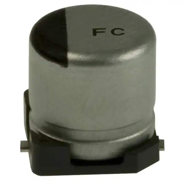 EEE-FC1V100R Panasonic
