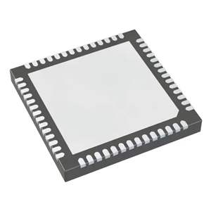 LE9622RQCT Microchip Technology