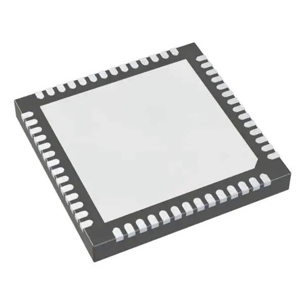 LE9622RQCT Microchip Technology