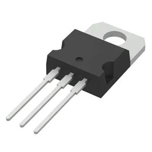 STP24N60M6 STMicroelectronics