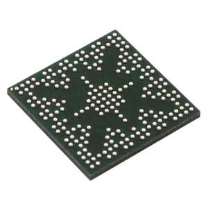TM4C1297NCZADI3R Texas Instruments
