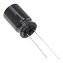 UHW1H471MHD6 Nichicon