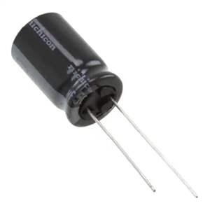 UHW1H471MHD6 Nichicon