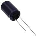 ELXZ250ELL182MK30S United Chemi-Con