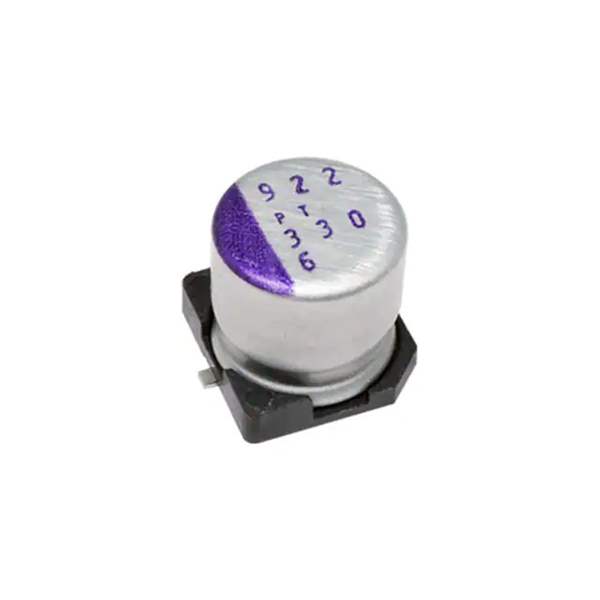 2R5SVPT560M Panasonic