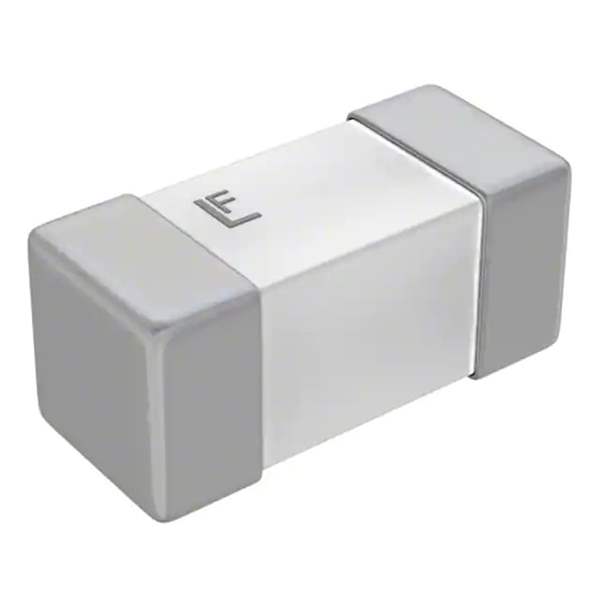 0476004.MR Littelfuse Inc.