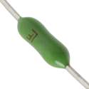0251.375MXL Littelfuse Inc.