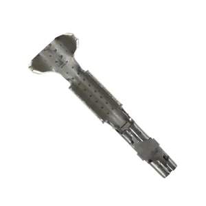48248-000LF Amphenol