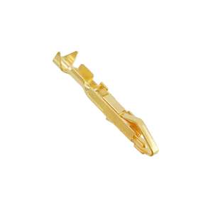 DR-SC24-1-7000 JAE Electronics