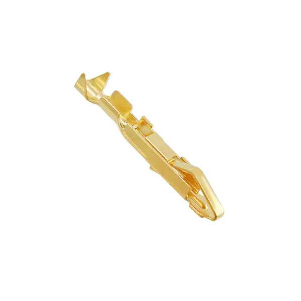DR-SC24-1-7000 JAE Electronics