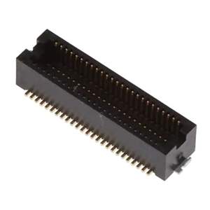 DF12NB(4.0)-50DP-0.5V(51) Hirose Electric Co Ltd