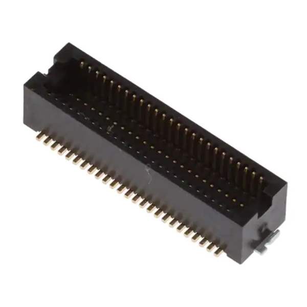 DF12NB(4.0)-50DP-0.5V(51) Hirose Electric Co Ltd