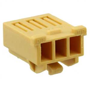 3-1971793-4 TE Connectivity