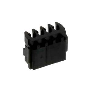 2-353293-4 TE Connectivity