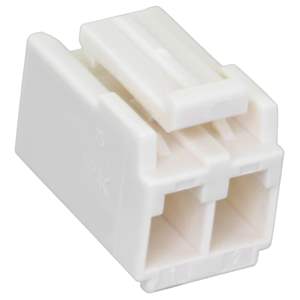 1744416-2 TE Connectivity