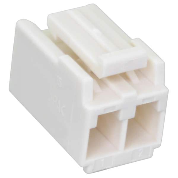 1744416-2 TE Connectivity