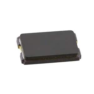 ABM2-16.000MHZ-D4Y-T Abracon LLC
