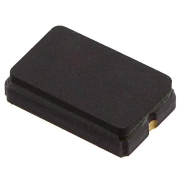 AA08000006 TXC CORPORATION