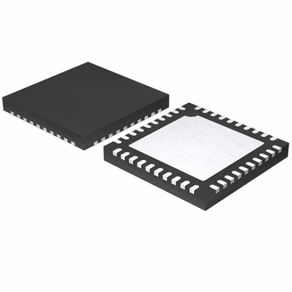 CY8C4125LQI-S423T Infineon Technologies