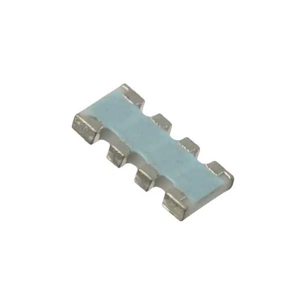 ACASA1001U1001P1AT Vishay