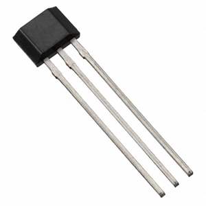 AH1808-P-B Diodes Incorporated