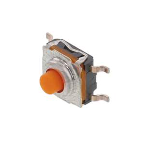 KSC441G 70SH LFS PF C&K Components