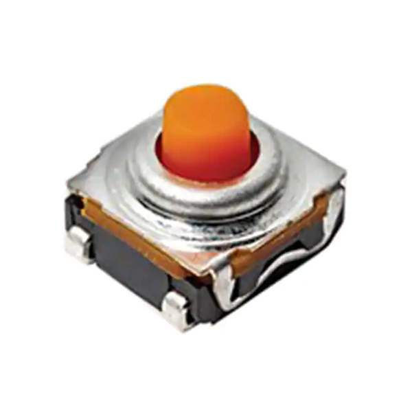 KSC461J 70SH LFS PF C&K Components