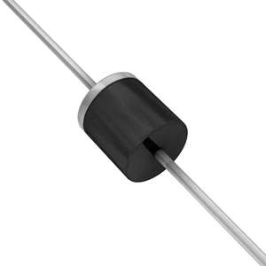 10A04-T Diodes Incorporated