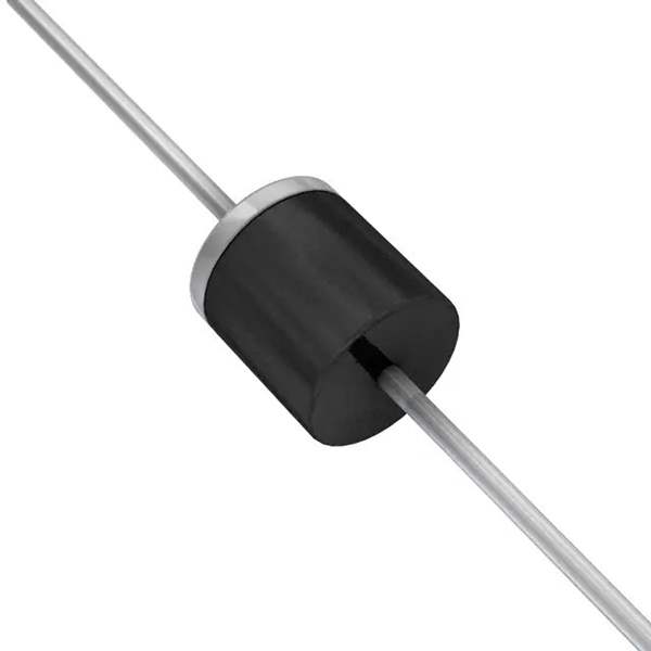 10A04-T Diodes Incorporated