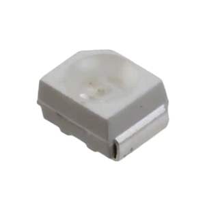 150141GS73100 Wurth Electronics Inc