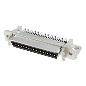 5178238-7 TE Connectivity