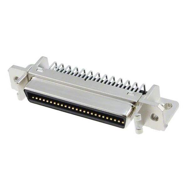 5178238-7 TE Connectivity