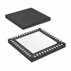 9FGV0841AKILFT Renesas Electronics America