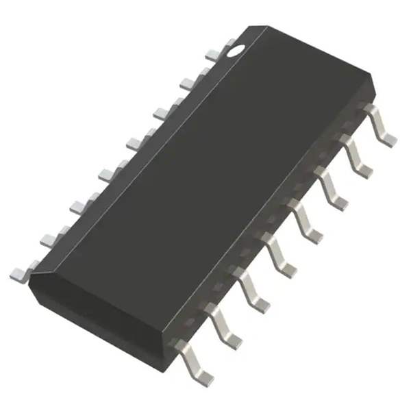 AD7888BRZ-REEL7 Analog Devices Inc.