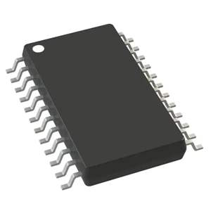 AD8188ARUZ-R7 Analog Devices Inc.